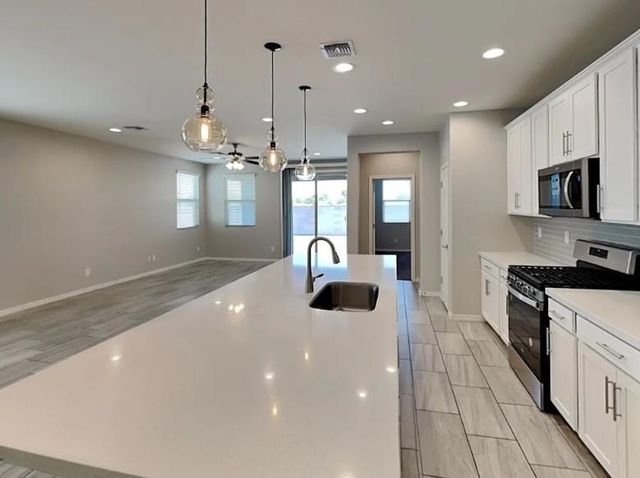 5935 N 187th Lane, Litchfield Park, AZ 85340