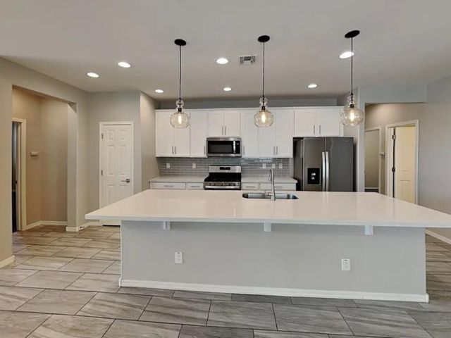 5935 N 187th Lane, Litchfield Park, AZ 85340