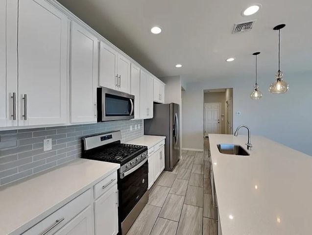 5935 N 187th Lane, Litchfield Park, AZ 85340