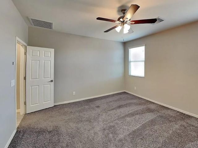 5935 N 187th Lane, Litchfield Park, AZ 85340