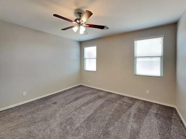 5935 N 187th Lane, Litchfield Park, AZ 85340