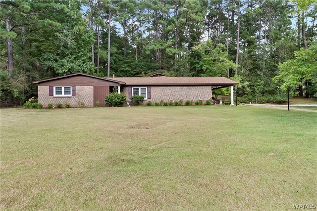 4201 Cloverdale, Northport, AL 35473