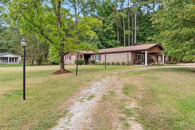 4201 Cloverdale, Northport, AL 35473