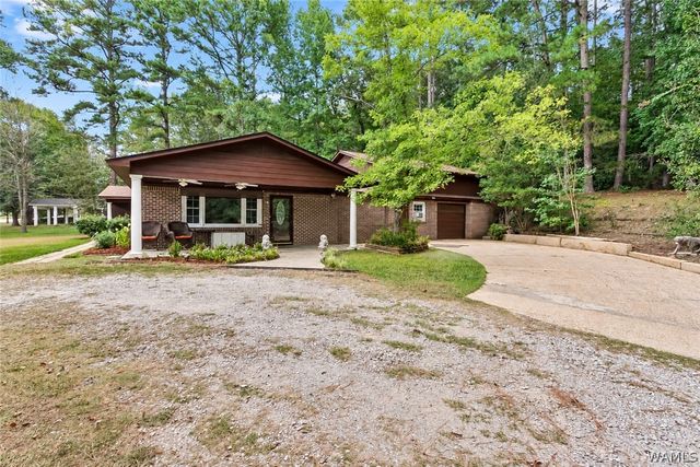 4201 Cloverdale, Northport, AL 35473