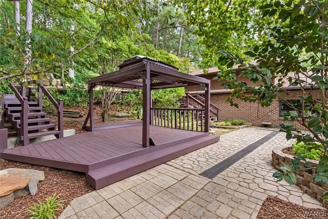 4201 Cloverdale, Northport, AL 35473