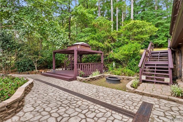 4201 Cloverdale, Northport, AL 35473