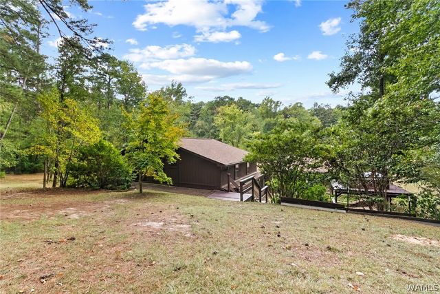 4201 Cloverdale, Northport, AL 35473