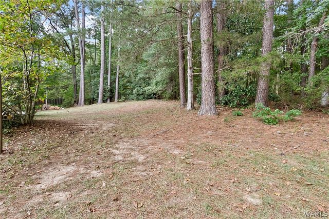 4201 Cloverdale, Northport, AL 35473