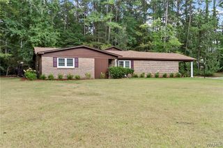 4201 Cloverdale, Northport, AL 35473