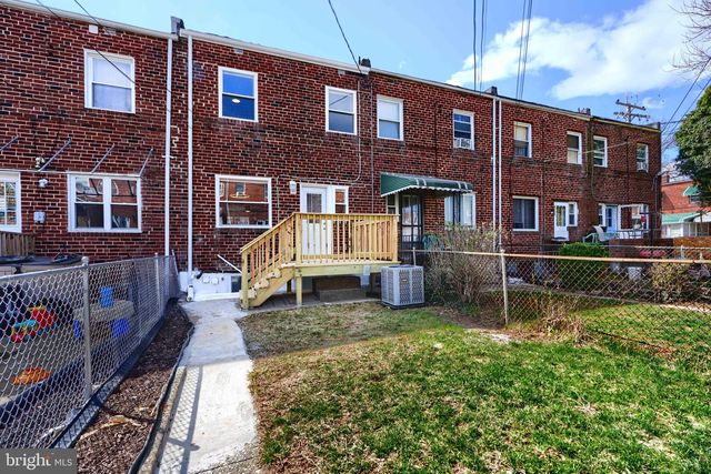 4108 ROKEBY RD, Baltimore, MD 21229