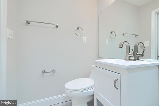 4108 ROKEBY RD, Baltimore, MD 21229