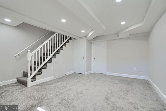 4108 ROKEBY RD, Baltimore, MD 21229