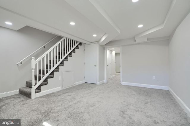 4108 ROKEBY RD, Baltimore, MD 21229