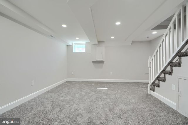 4108 ROKEBY RD, Baltimore, MD 21229