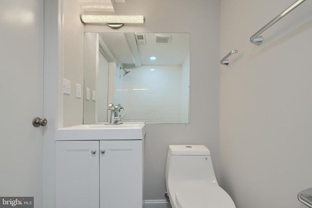 4108 ROKEBY RD, Baltimore, MD 21229