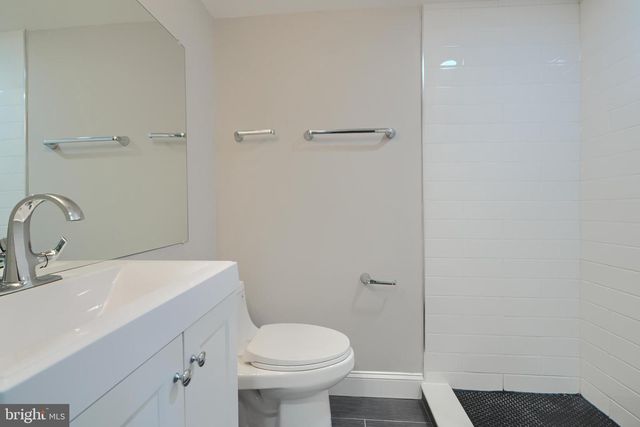 4108 ROKEBY RD, Baltimore, MD 21229