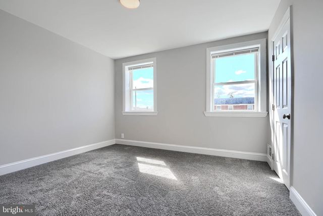 4108 ROKEBY RD, Baltimore, MD 21229