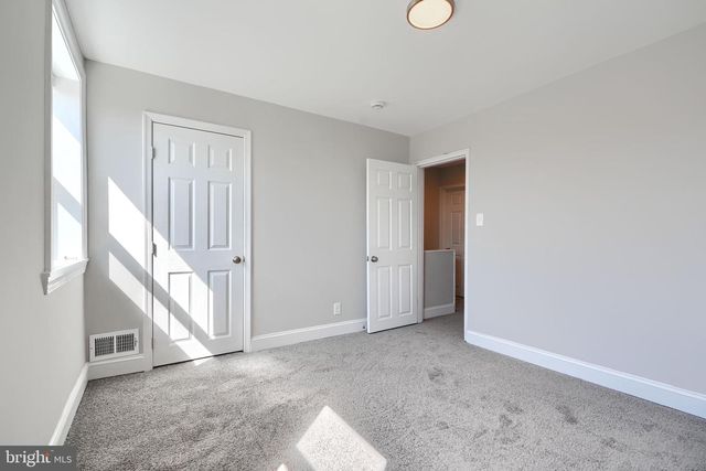 4108 ROKEBY RD, Baltimore, MD 21229