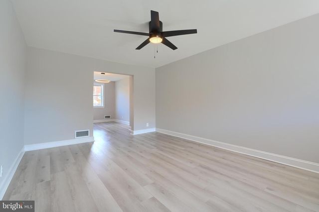 4108 ROKEBY RD, Baltimore, MD 21229