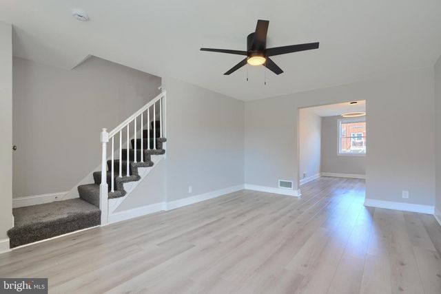 4108 ROKEBY RD, Baltimore, MD 21229