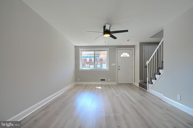 4108 ROKEBY RD, Baltimore, MD 21229