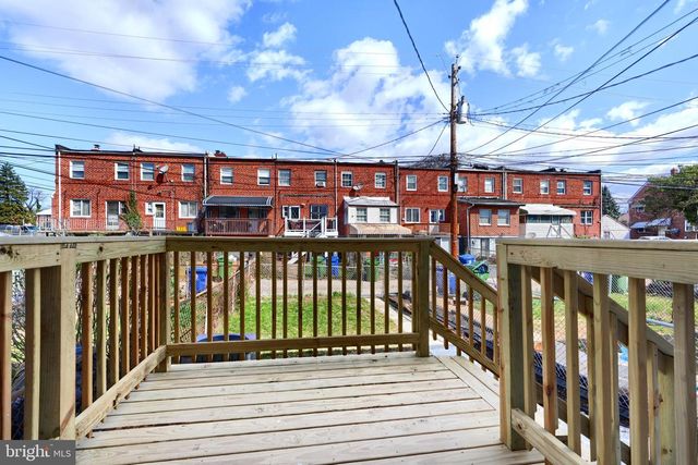 4108 ROKEBY RD, Baltimore, MD 21229