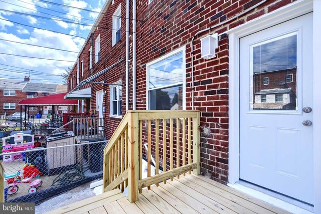 4108 ROKEBY RD, Baltimore, MD 21229