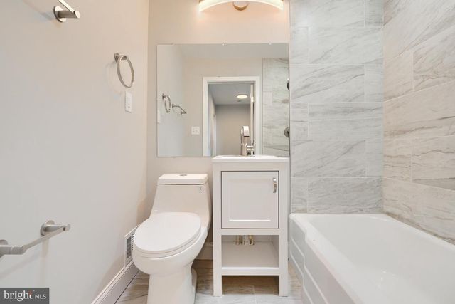 4108 ROKEBY RD, Baltimore, MD 21229