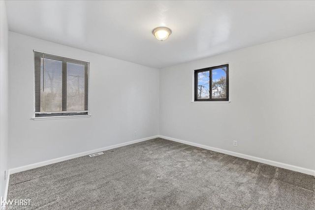 17397 Cornell Road, Southfield, MI 48075