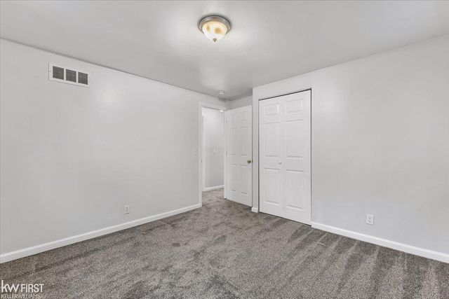 17397 Cornell Road, Southfield, MI 48075