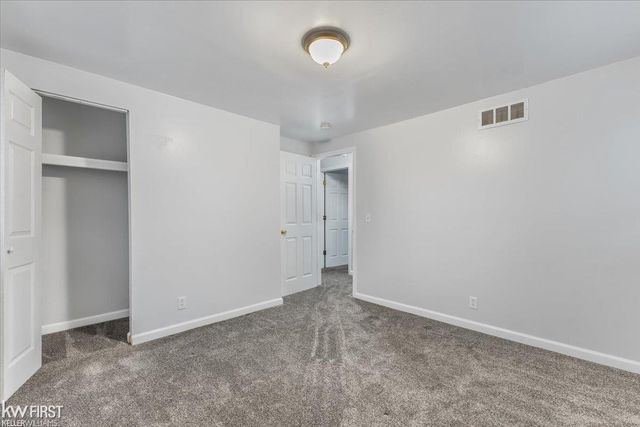 17397 Cornell Road, Southfield, MI 48075