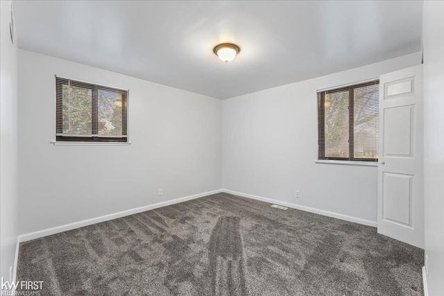 17397 Cornell Road, Southfield, MI 48075