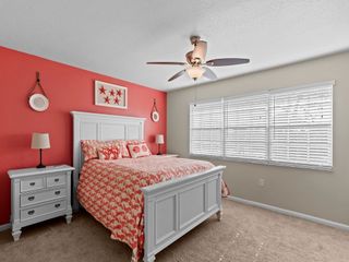 1901 Indian River Boulevard 201A, Vero Beach, FL 32960