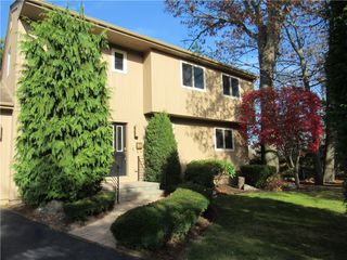 93 Elena Street, Cranston, RI 02920