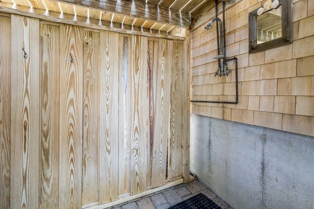101 Leland Road, Brewster, MA 02631
