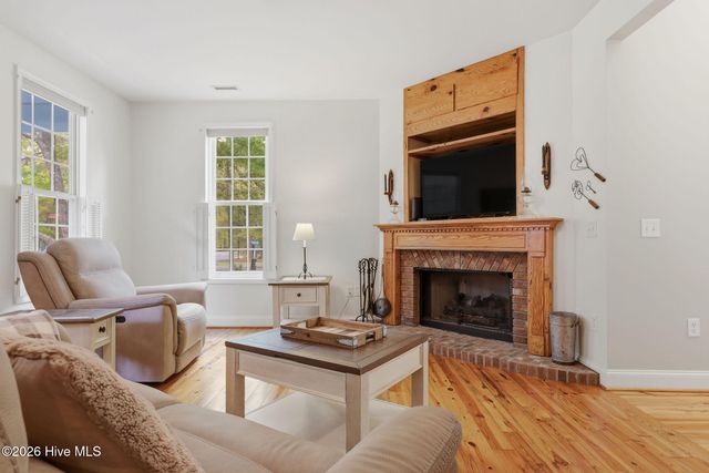 3089 Channel Drive SE, Bolivia, NC 28422