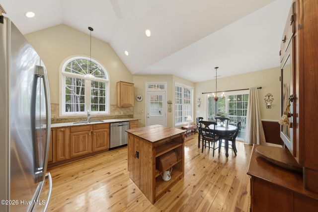 3089 Channel Drive SE, Bolivia, NC 28422