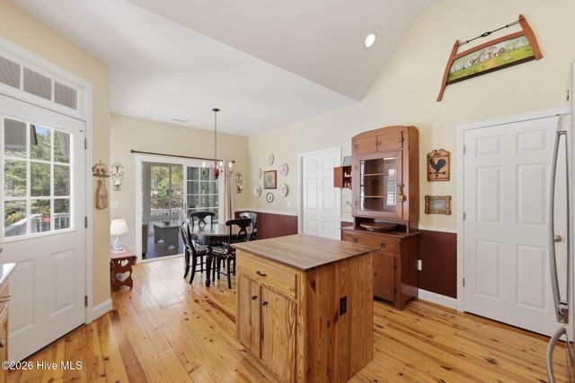 3089 Channel Drive SE, Bolivia, NC 28422