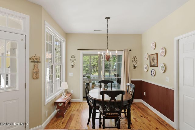 3089 Channel Drive SE, Bolivia, NC 28422