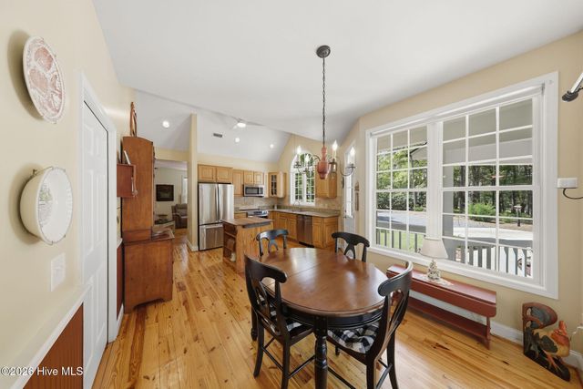 3089 Channel Drive SE, Bolivia, NC 28422