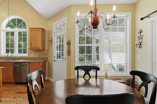 3089 Channel Drive SE, Bolivia, NC 28422