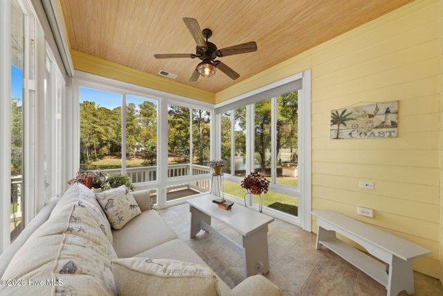 3089 Channel Drive SE, Bolivia, NC 28422