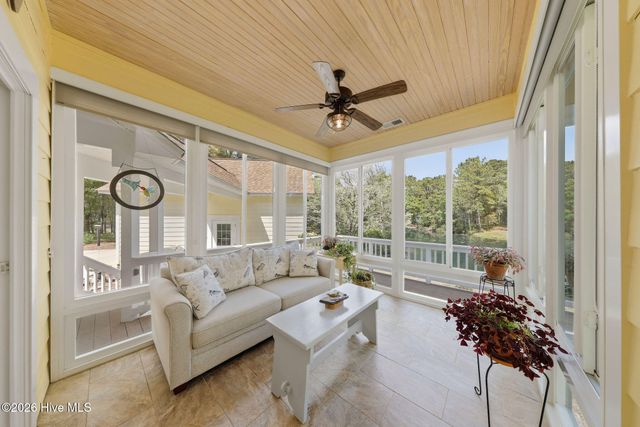 3089 Channel Drive SE, Bolivia, NC 28422