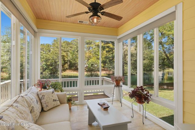 3089 Channel Drive SE, Bolivia, NC 28422