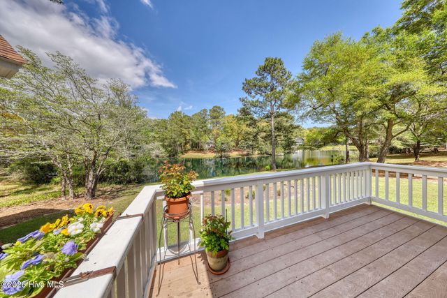 3089 Channel Drive SE, Bolivia, NC 28422