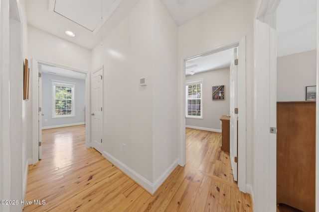 3089 Channel Drive SE, Bolivia, NC 28422