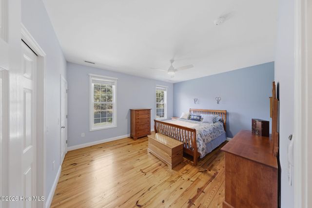 3089 Channel Drive SE, Bolivia, NC 28422