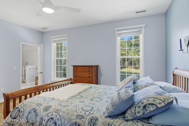 3089 Channel Drive SE, Bolivia, NC 28422