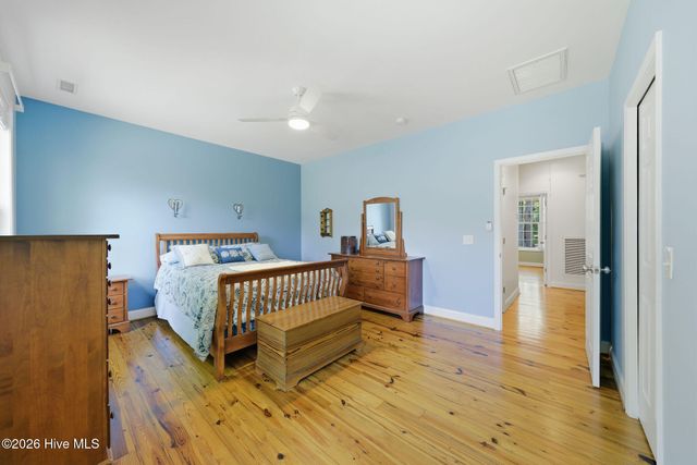 3089 Channel Drive SE, Bolivia, NC 28422