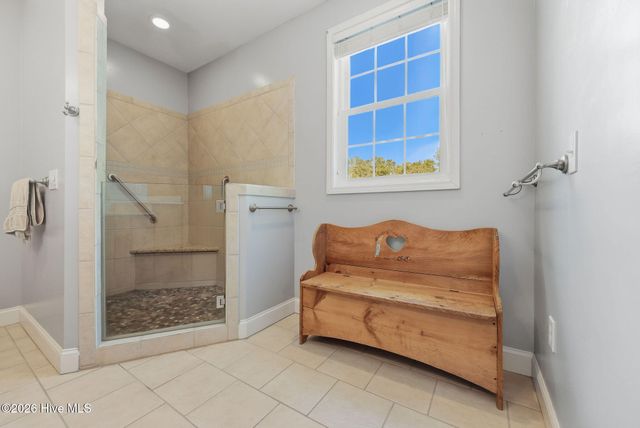 3089 Channel Drive SE, Bolivia, NC 28422